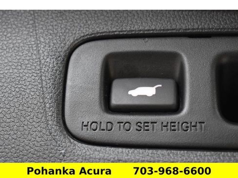 Used 2023 Honda CR-V Sport Touring image 34