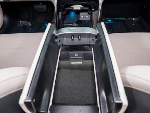 New 2026 Mercedes-Benz C 300 Sedan image 20