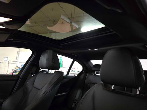 Used 2026 BMW M340i RWD image 22