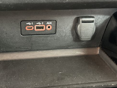 Used 2024 Nissan Altima 2.5 SV image 21