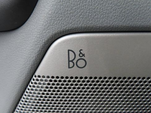 Used 2024 Ford F250 XLT w/ XLT Premium Package image 72