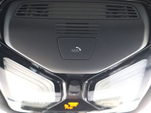 Used 2021 BMW X3 xDrive30i w/ Convenience Package image 39