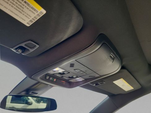 Used 2019 Cadillac XT5 Luxury FWD image 20