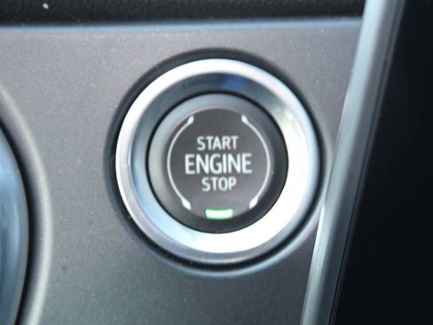 Used 2023 Chevrolet Blazer LT w/ Convenience Package FWD image 46