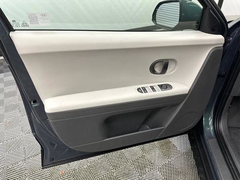 New 2026 Hyundai Ioniq 5 SEL image 11