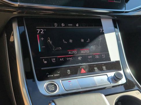 New 2026 Audi Q8 Premium Plus image 6