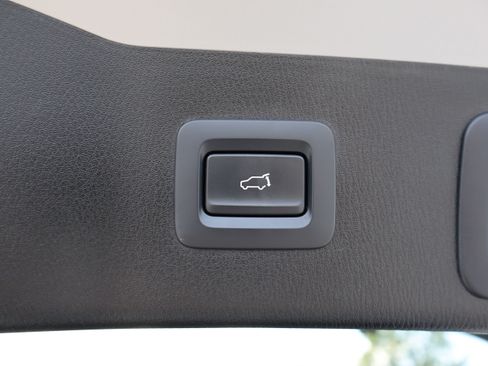 Used 2024 MAZDA CX-5 AWD 2.5 S w/ Premium Plus Pkg image 16