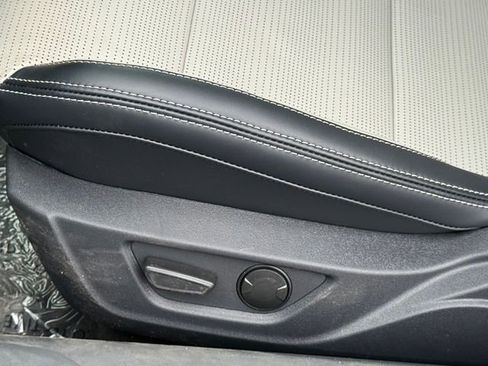 New 2026 Ford Mustang GT Premium w/ GT Performance Package RWD image 10