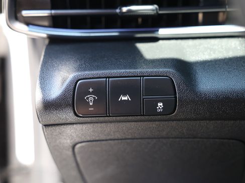 Used 2023 Hyundai Elantra N image 46