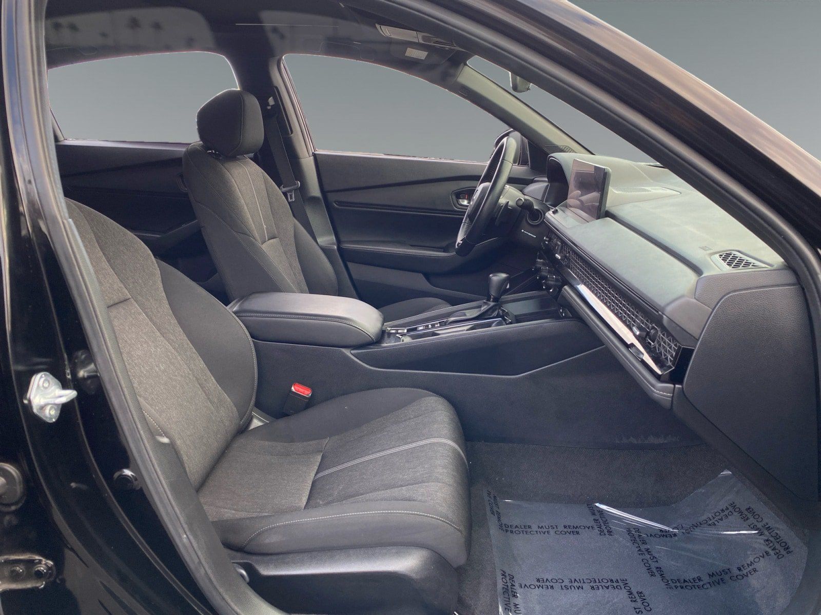 Used 2023 Honda Accord Sport image 15