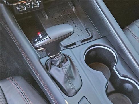 New 2026 Dodge Durango GT image 13