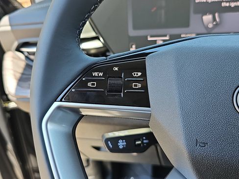 New 2026 Audi Q5 Premium Plus AWD/4WD image 18