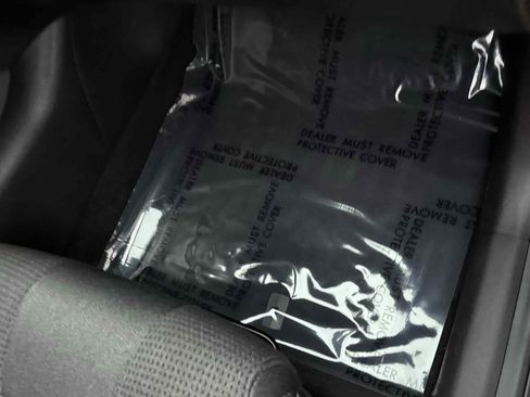 Used 2020 Hyundai Santa Fe SE image 46