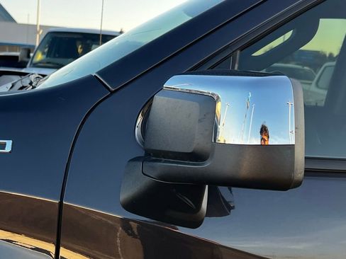 Used 2024 Chevrolet Silverado 1500 LT w/ Protection Package image 55