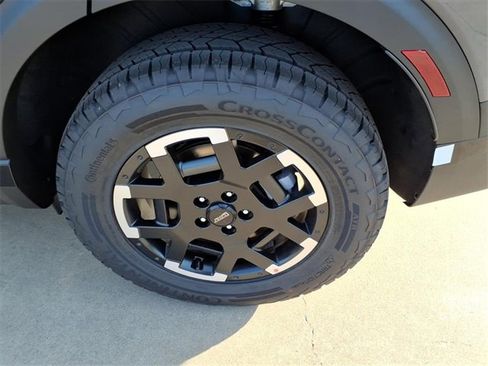 New 2026 Hyundai Palisade XRT Pro image 19