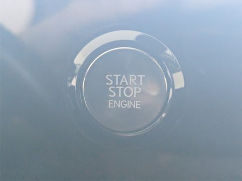 Used 2025 Lexus NX 250 FWD image 26