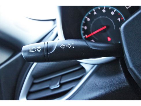 Used 2020 Chevrolet Malibu RS image 19