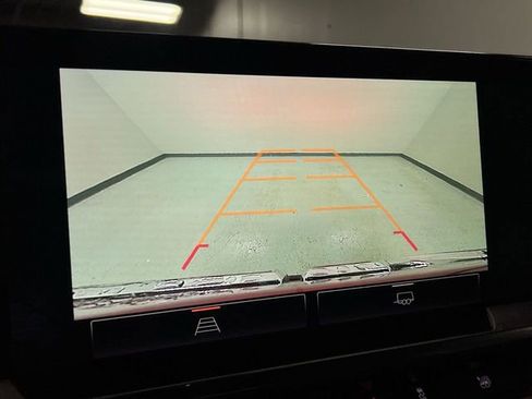 Certified 2024 GMC Sierra 1500 Elevation image 15