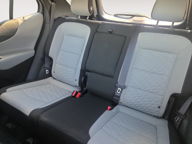 Used 2019 Chevrolet Equinox LT FWD image 13