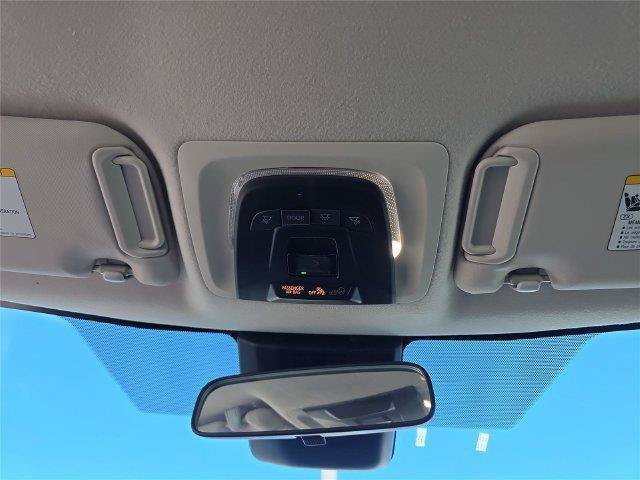 Used 2024 Toyota Corolla LE FWD image 26