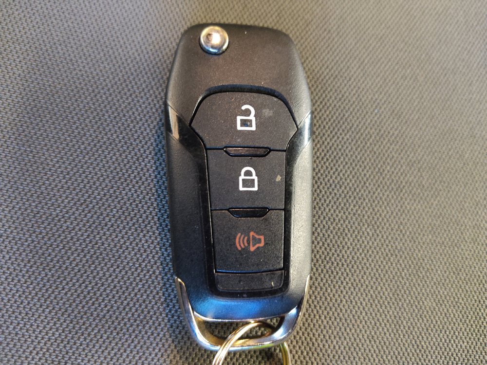 Used 2019 Ford F150 XL w/ Equipment Group 101A Mid RWD image 32