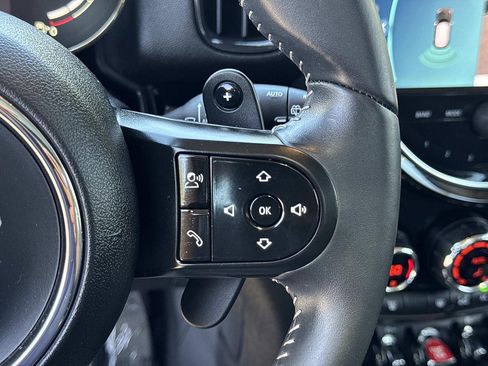 Used 2024 MINI Cooper Countryman S FWD image 10