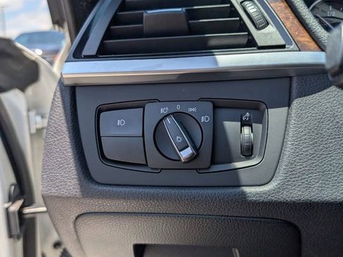 Used 2016 BMW 428i Gran Coupe RWD image 18