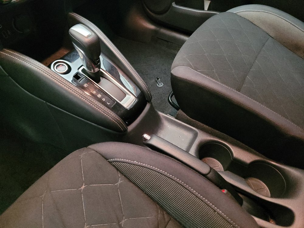 Used 2019 Nissan Kicks SV FWD image 26