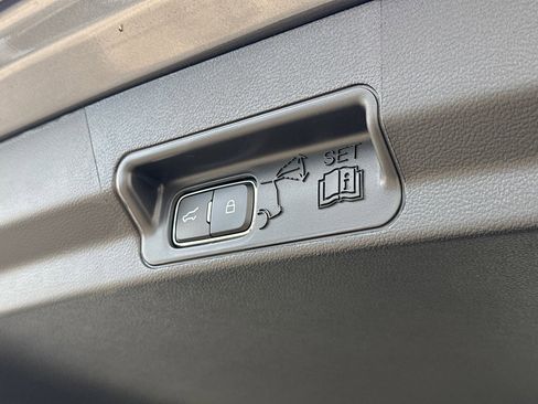 New 2026 Ford Explorer Active w/ Active Comfort Package image 10