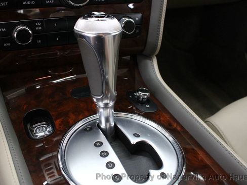 Used 2010 Bentley Continental GT Speed AWD/4WD image 29