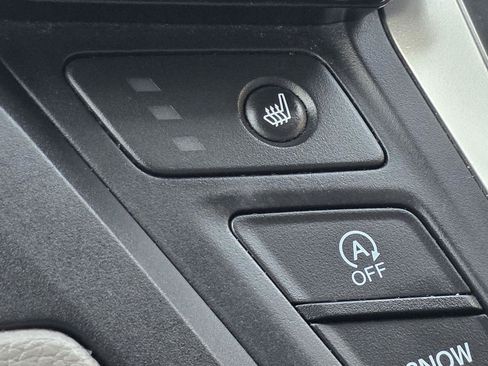 Used 2020 Honda Odyssey EX-L image 17