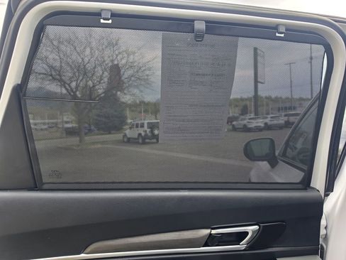 Used 2024 Kia Telluride EX X-Line image 14