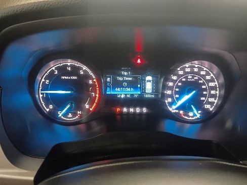 Used 2023 Ford Ranger XLT w/ Equipment Group 302A High AWD/4WD image 13
