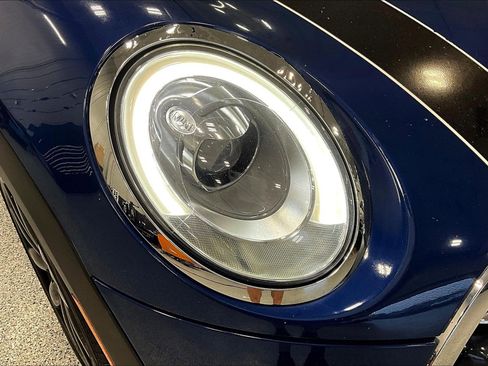 Used 2016 MINI Cooper S FWD image 28