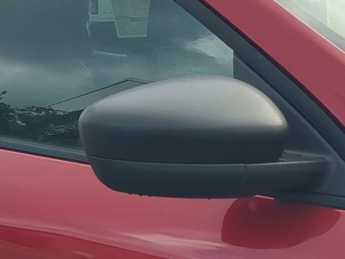 New 2026 Ford Escape ST-Line w/ Tech Pack #1 image 25