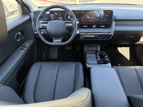 New 2026 Hyundai Ioniq 5 SEL image 19