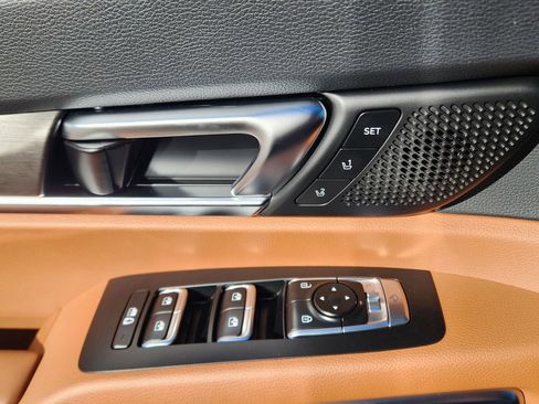 New 2025 Kia Telluride SX X-Line image 7