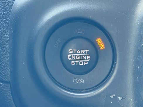 Used 2021 Jeep Wrangler Unlimited Sport image 31