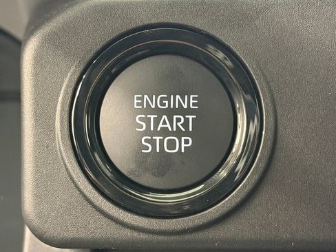 New 2026 Toyota Tacoma SR5 AWD/4WD image 23
