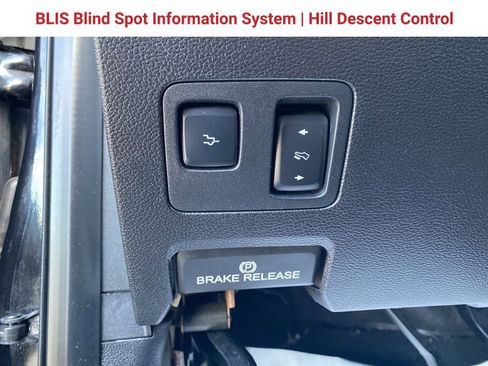 Used 2019 Ford F250 Lariat w/ Lariat Ultimate Package image 19