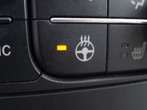 Used 2012 Dodge Grand Caravan Crew w/ Safety Sphere Group FWD image 34