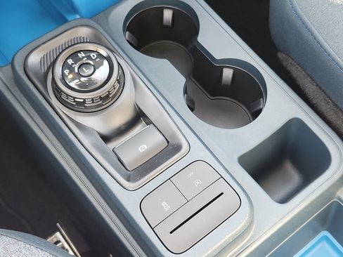 New 2026 Ford Maverick XLT w/ 4K Tow Package image 28