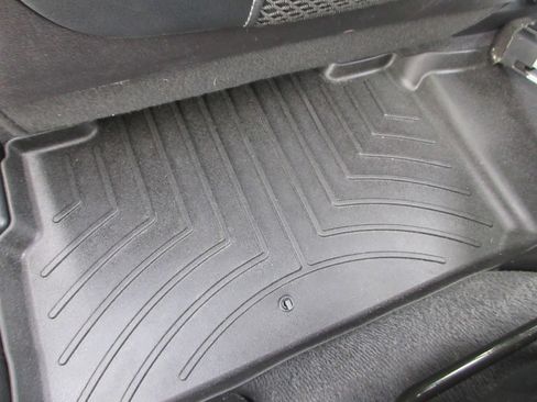 Used 2023 Kia Telluride SX Prestige X-Pro AWD/4WD image 32