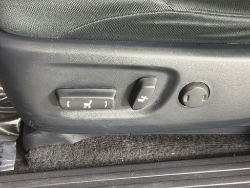 Used 2023 Toyota 4Runner SR5 image 22