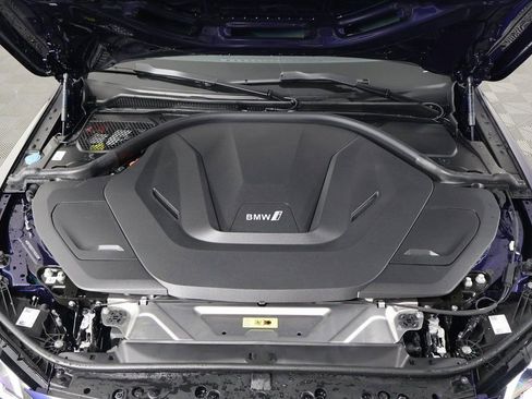 New 2026 BMW i4 xDrive40i w/ Premium Package image 9