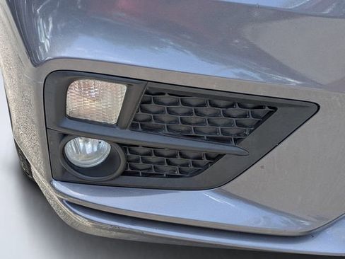 Used 2018 Honda Odyssey EX image 9
