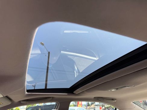 Used 2003 Lexus ES 330 image 15