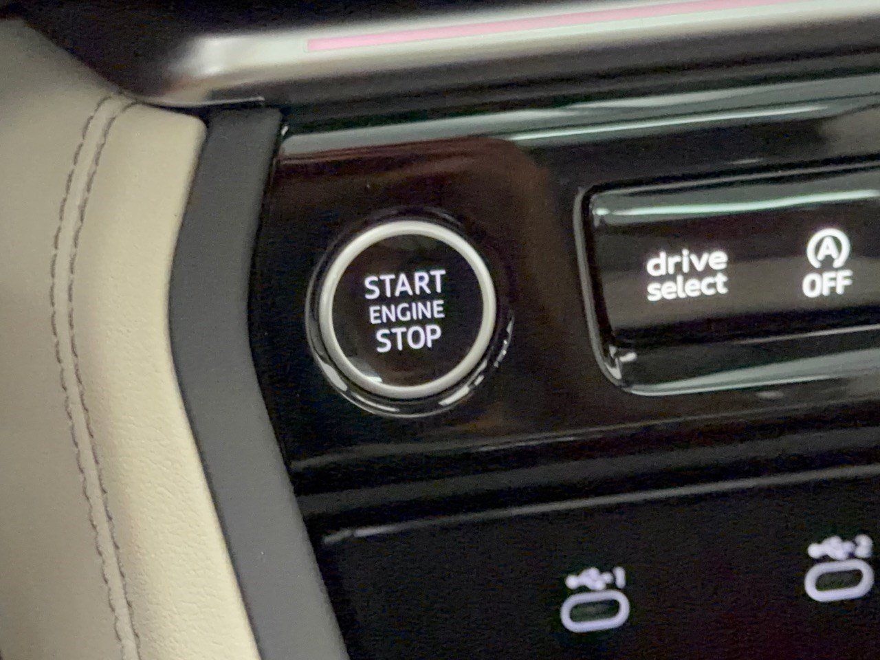 New 2026 Audi Q5 Premium Plus AWD/4WD image 20