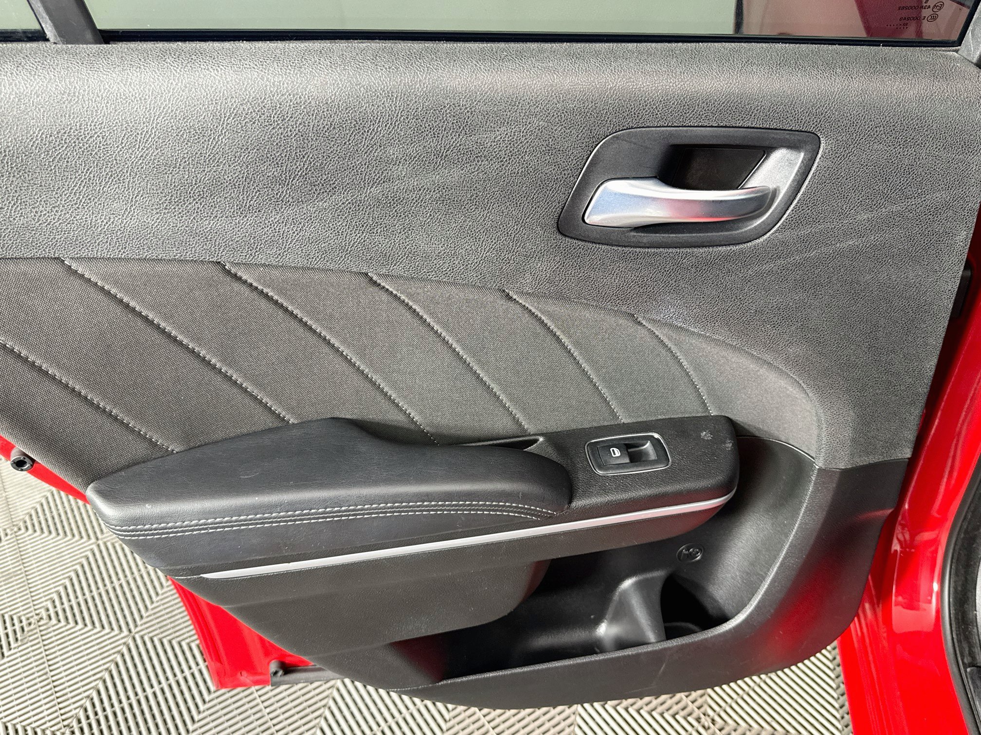 Used 2022 Dodge Charger SXT RWD image 43