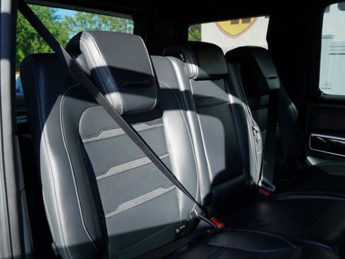 Used 2023 Mercedes-Benz G 63 AMG 4MATIC image 56
